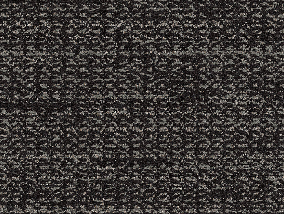 WW870 - 105347 Brown Weft