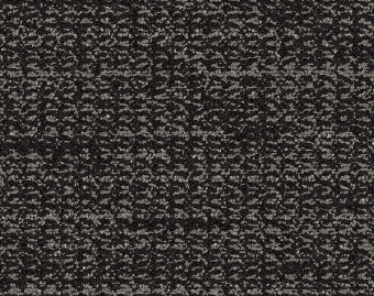 [300111172_2] WW870 - 105347 Brown Weft