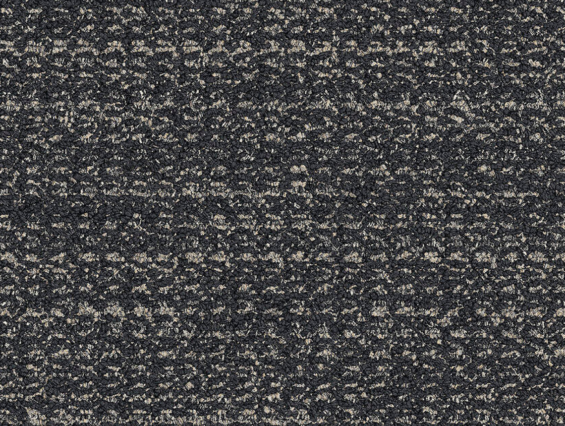 WW870 - 105345 Charcoal Weft