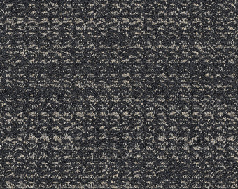 [300111172_3] WW870 - 105345 Charcoal Weft