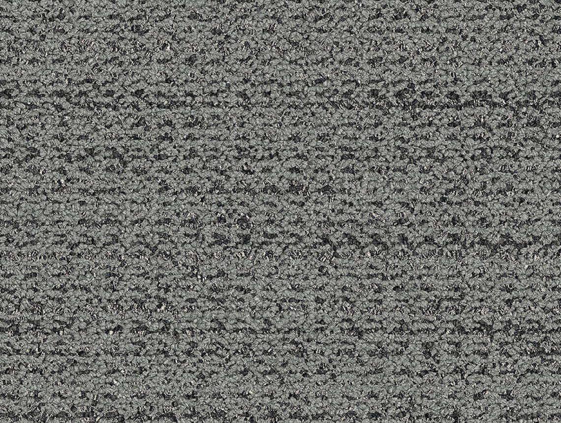WW870 - 105344 Flannel Weft