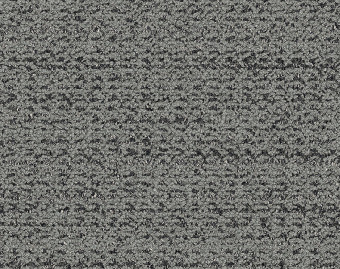 [300111172_4] WW870 - 105344 Flannel Weft