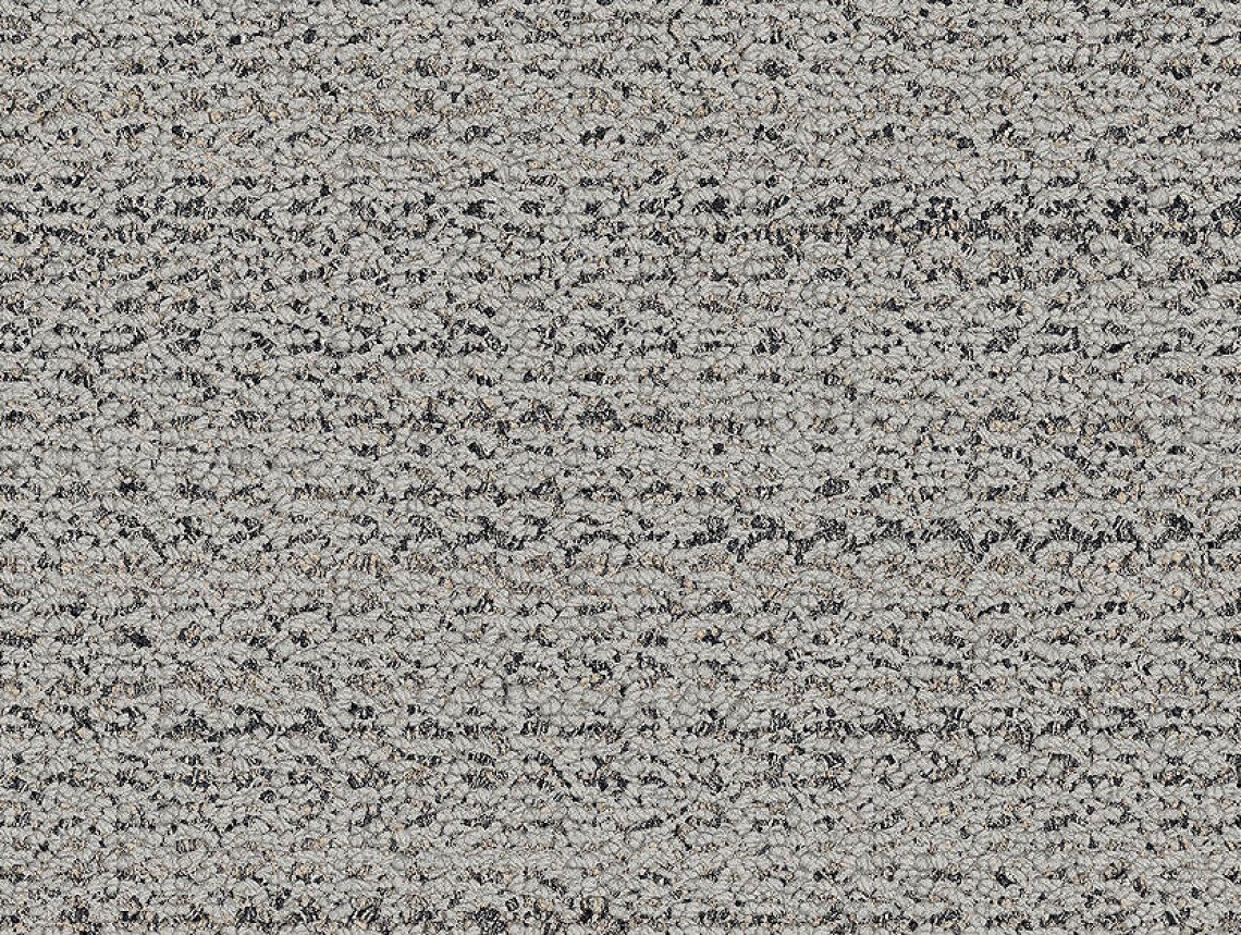 WW870 - 105343 Linen Weft