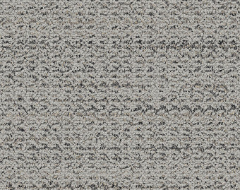 [300111172_5] WW870 - 105343 Linen Weft