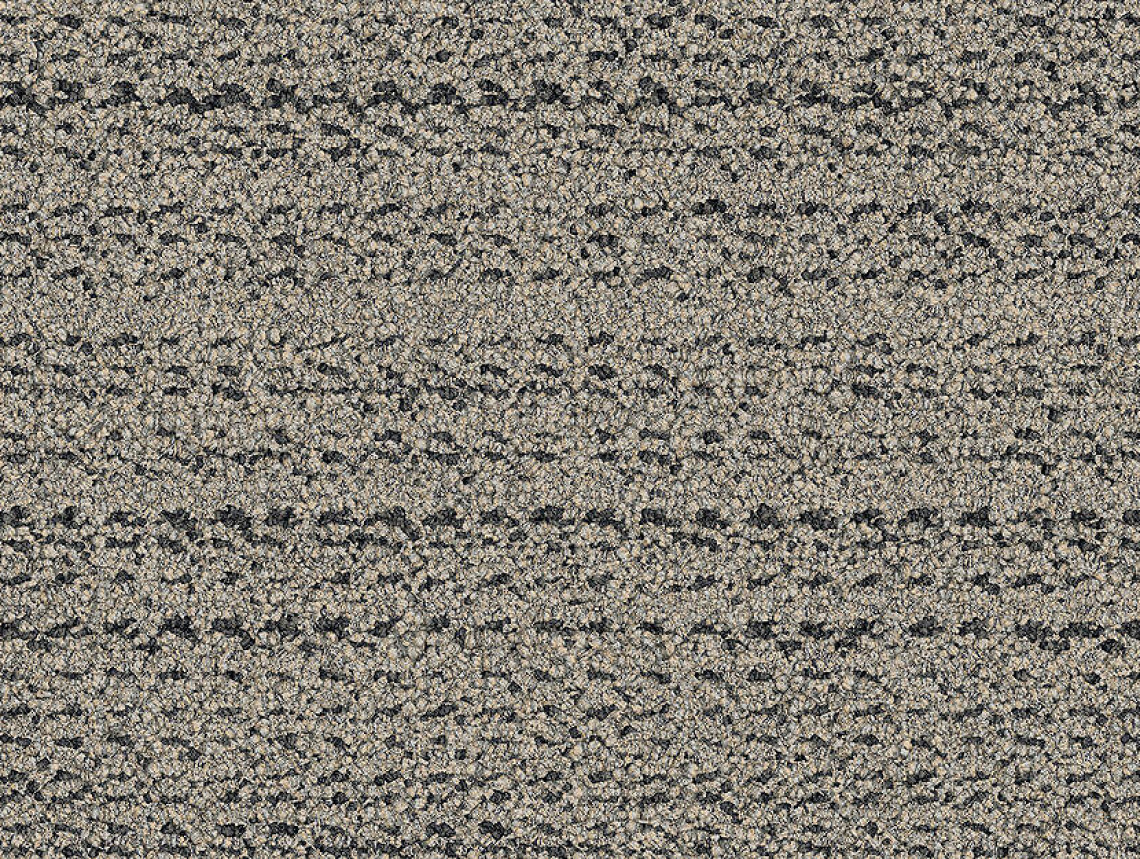 WW870 - 105348 Natural Weft