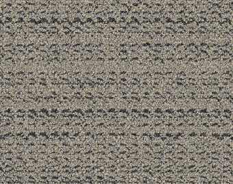 [300111172_6] WW870 - 105348 Natural Weft