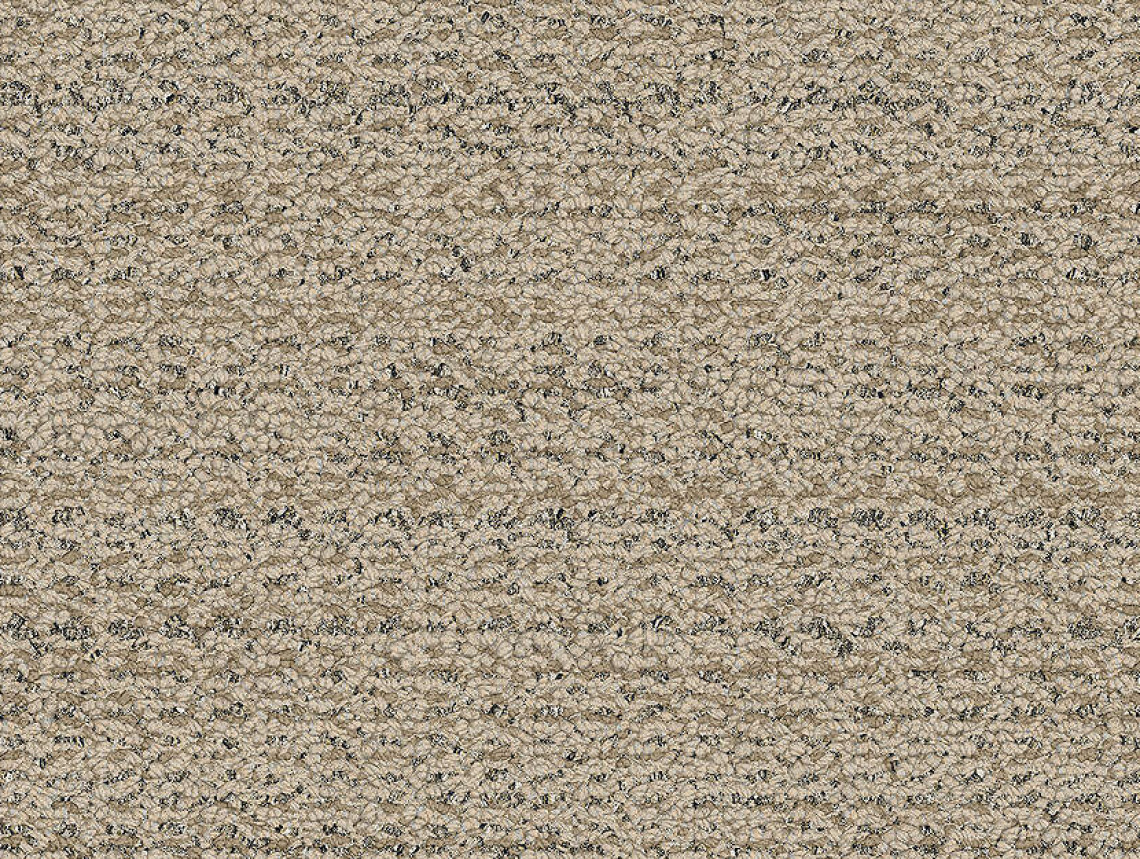 WW870 - 105349 Raffia Weft