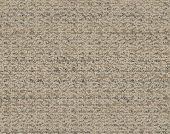 [300111172_7] WW870 - 105349 Raffia Weft