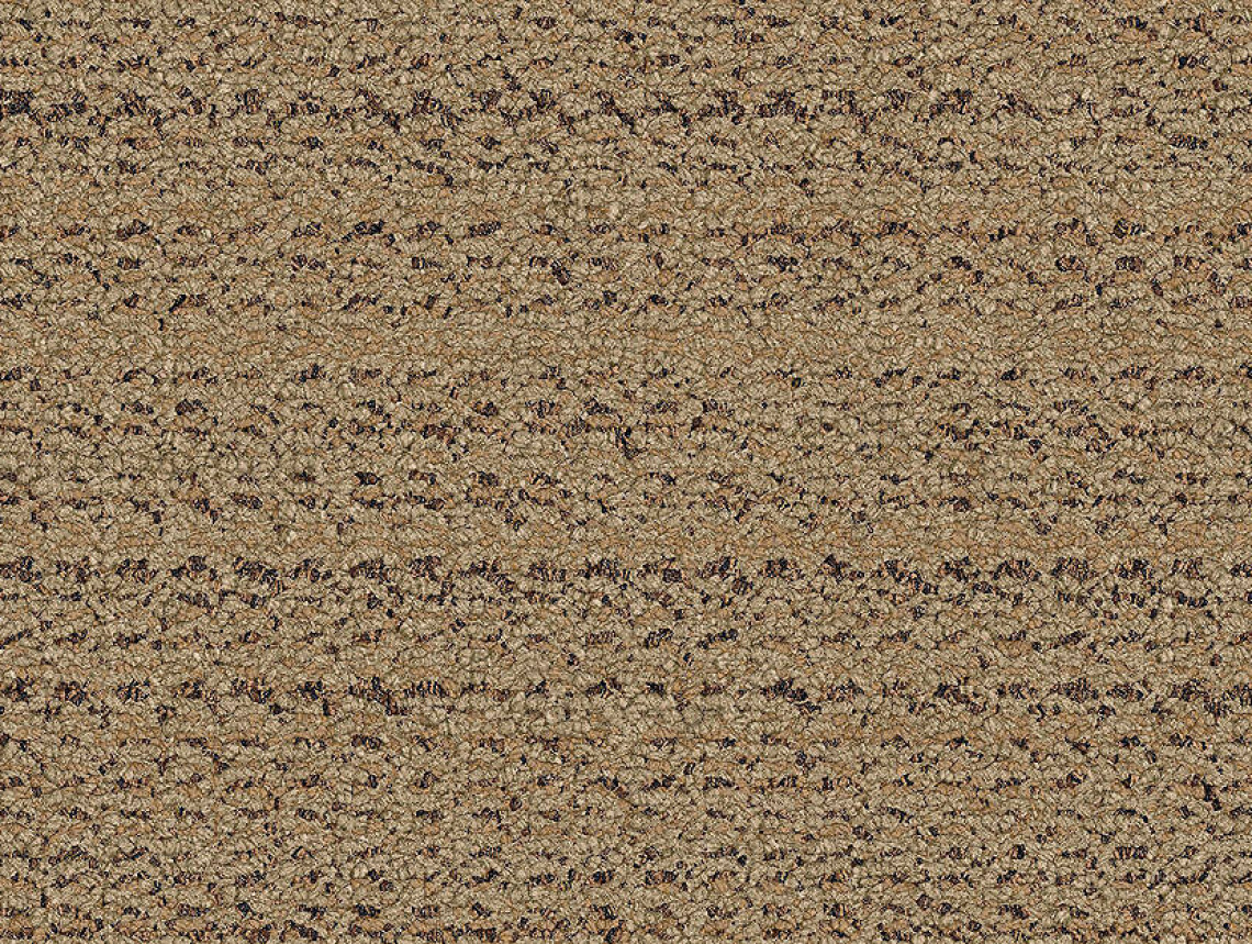 WW870 - 105350 Sisal Weft