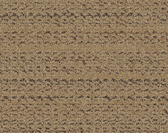 [300111172_8] WW870 - 105350 Sisal Weft