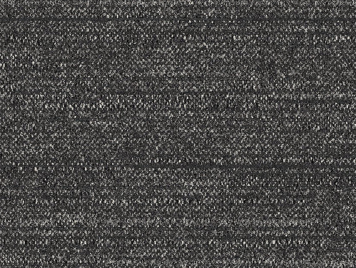 WW880 - 105362 Black Loom
