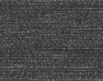 [300111173_1] WW880 - 105362 Black Loom