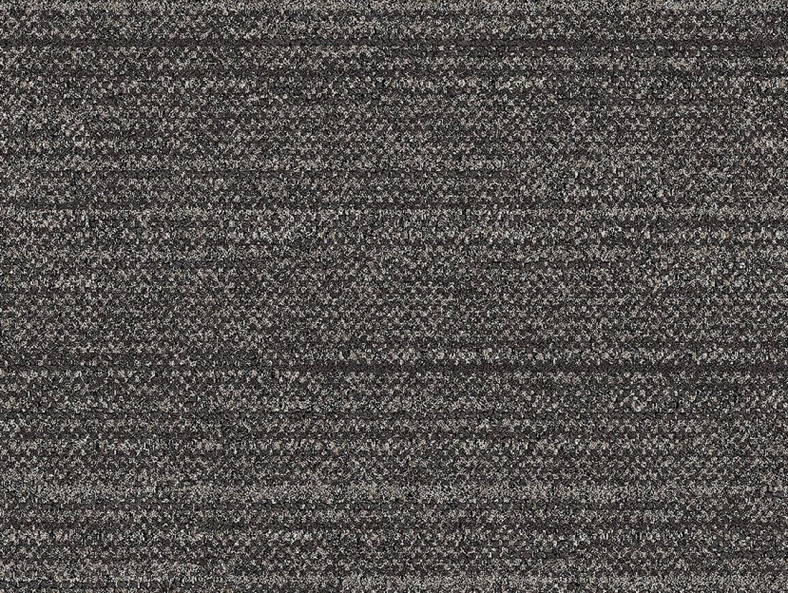 WW880 - 105363 Brown Loom