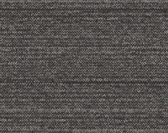 [300111173_2] WW880 - 105363 Brown Loom
