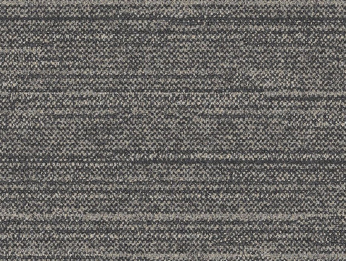 WW880 - 105361 Charcoal Loom