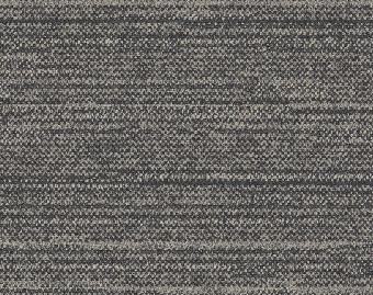 [300111173_3] WW880 - 105361 Charcoal Loom