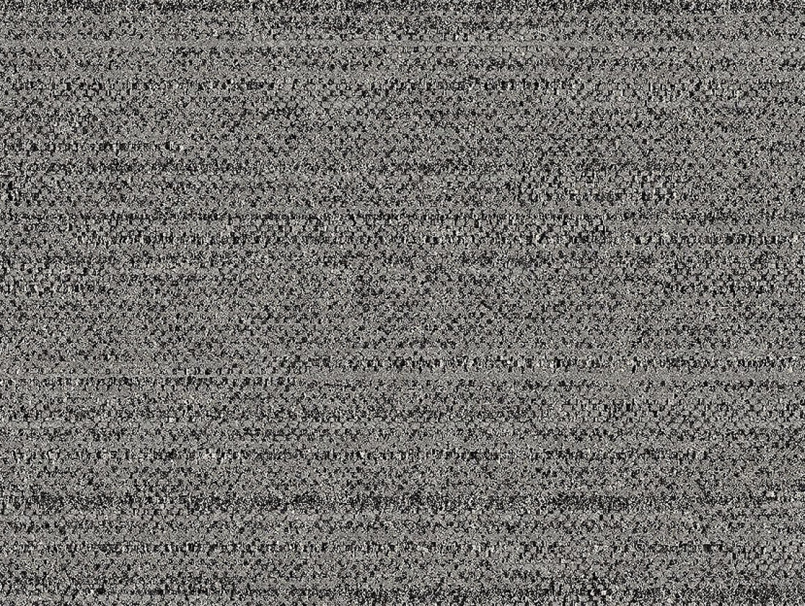 WW880 - 105360 Flannel Loom