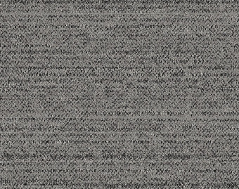[300111173_4] WW880 - 105360 Flannel Loom
