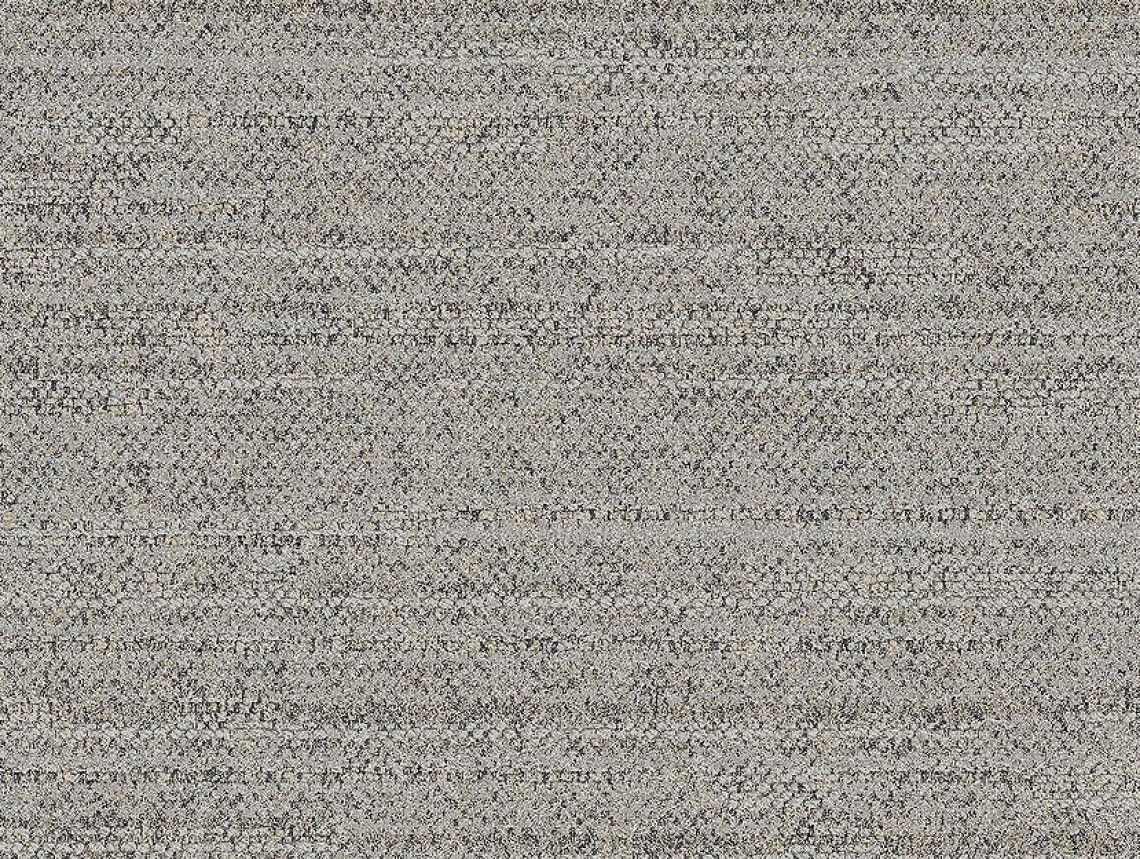 WW880 - 105359 Linen Loom