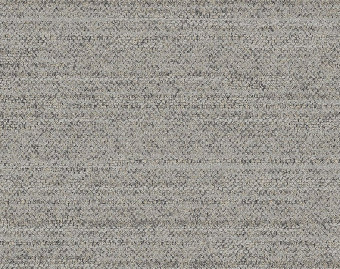[300111173_5] WW880 - 105359 Linen Loom