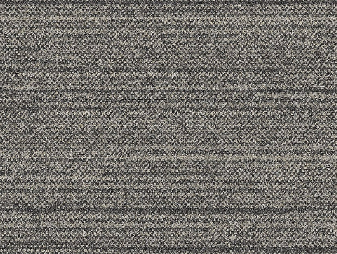 WW880 - 105364 Natural Loom