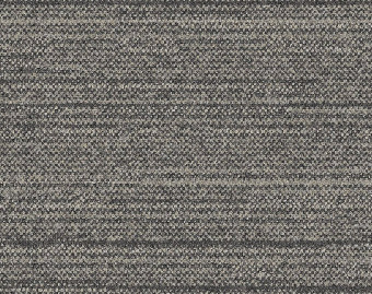 [300111173_6] WW880 - 105364 Natural Loom