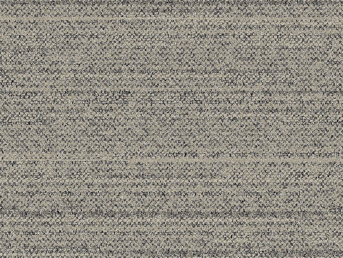 WW880 - 105365 Raffia Loom