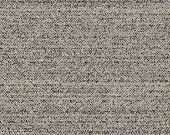[300111173_7] WW880 - 105365 Raffia Loom