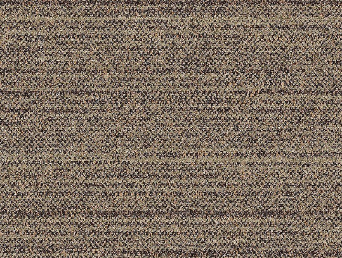 WW880 - 105366 Sisal Loom
