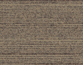 [300111173_8] WW880 - 105366 Sisal Loom