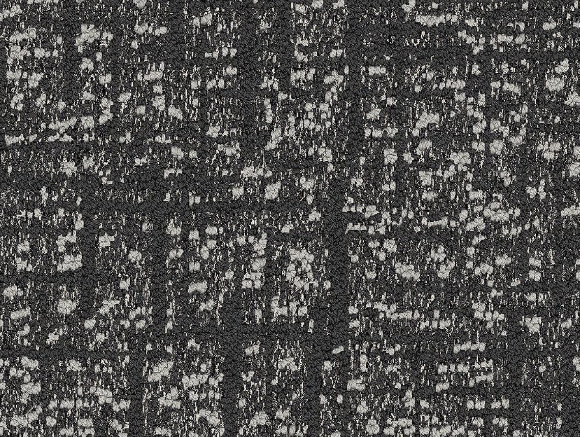 WW890 - 105386 Black Dobby