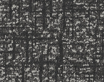 [300111174_1] WW890 - 105386 Black Dobby