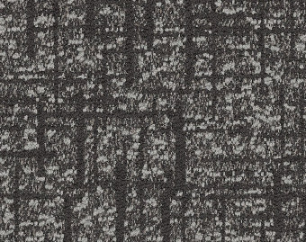 [300111174_2] WW890 - 105387 Brown Dobby