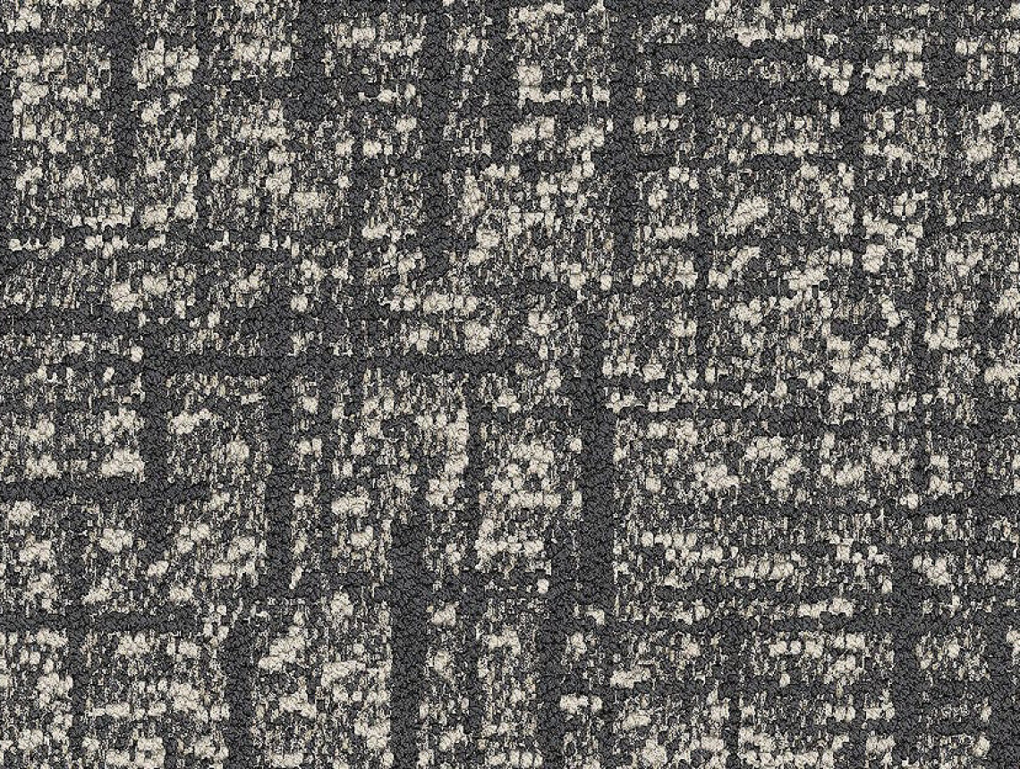 WW890 - 105385 Charcoal Dobby