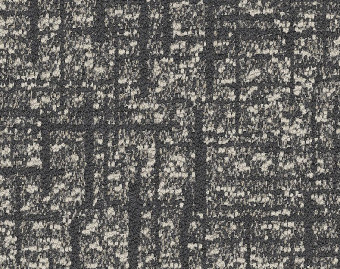 [300111174_3] WW890 - 105385 Charcoal Dobby
