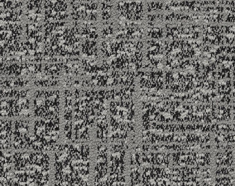 [300111174_4] WW890 - 105384 Flannel Dobby