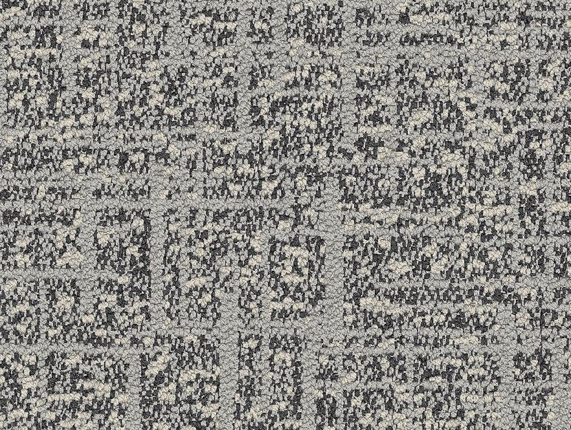 WW890 - 105383 Linen Dobby