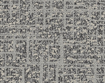 [300111174_5] WW890 - 105383 Linen Dobby