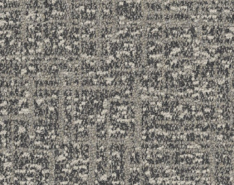 [300111174_6] WW890 - 105388 Natural Dobby