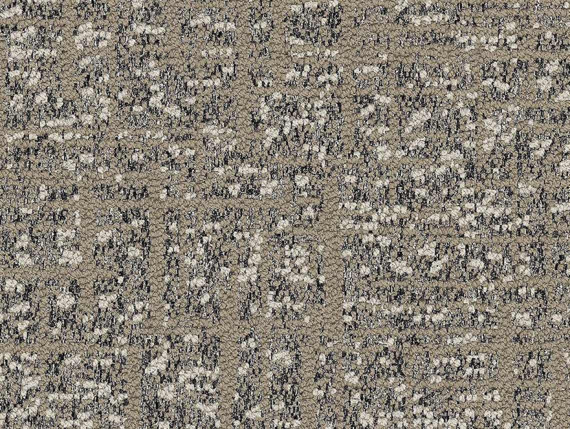 WW890 - 105389 Raffia Dobby