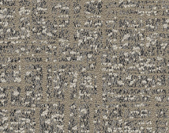 [300111174_7] WW890 - 105389 Raffia Dobby