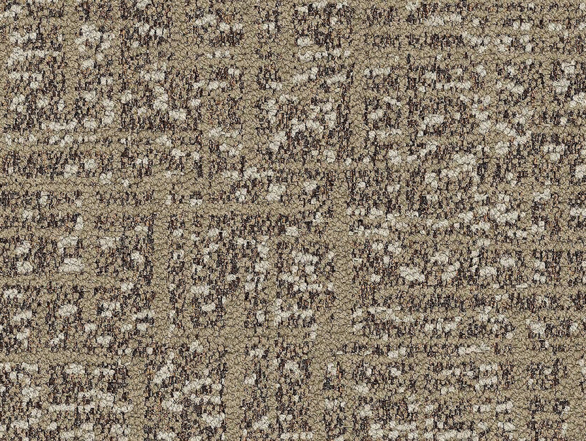 WW890 - 105390 Sisal Dobby