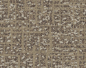 [300111174_8] WW890 - 105390 Sisal Dobby