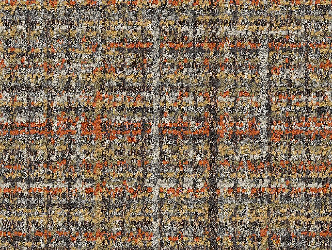 WW895 - 105380 Autumn Weave