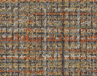 [300111175_1] WW895 - 105380 Autumn Weave