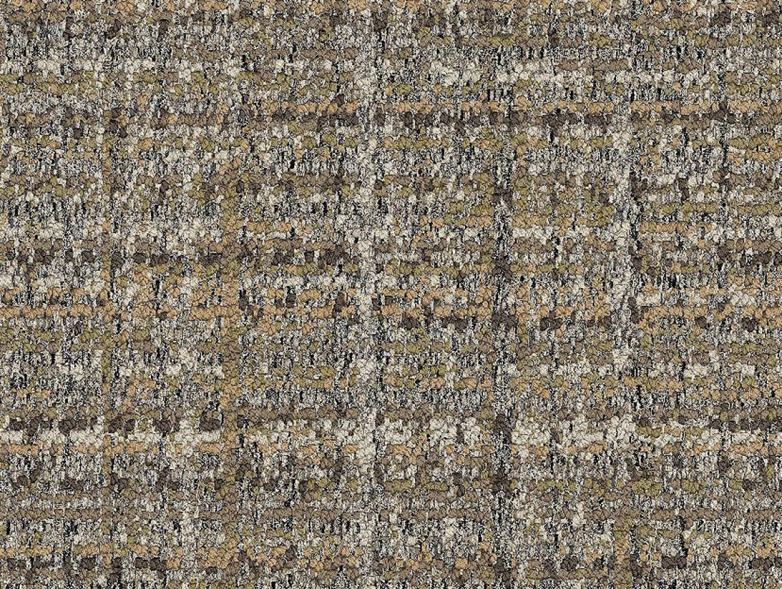 WW895 - 105382 Dale Weave