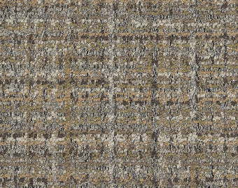 [300111175_2] WW895 - 105382 Dale Weave