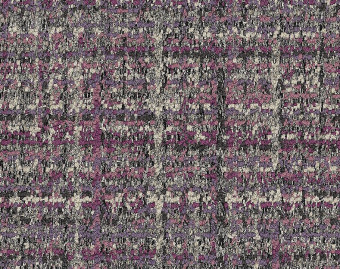 [300111175_3] WW895 - 105379 Fuchsia Weave