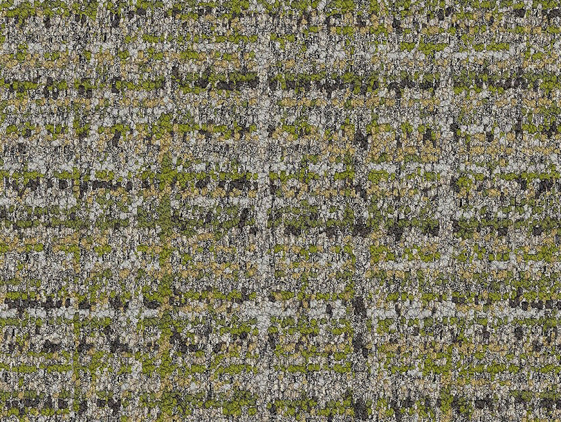 WW895 - 105381 Glen Weave