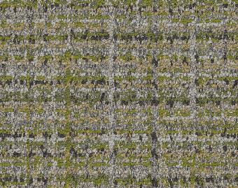 [300111175_4] WW895 - 105381 Glen Weave
